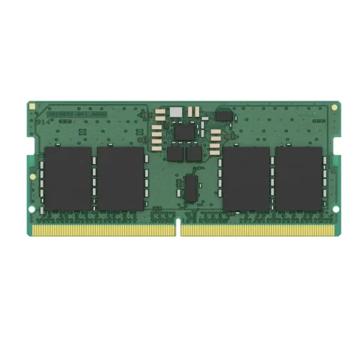 Imagen del Kingston Fury 5600 64GB DDR5