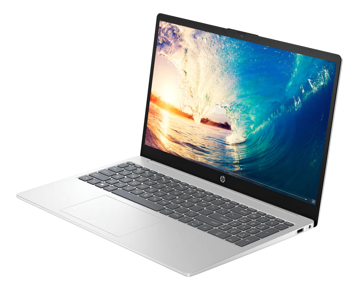 Imagen del HP 15-FC0278LA