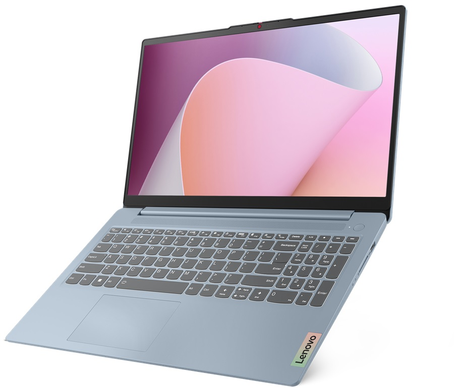 Imagen del Lenovo Ideapad Slim 3 [82XQ009ACL]