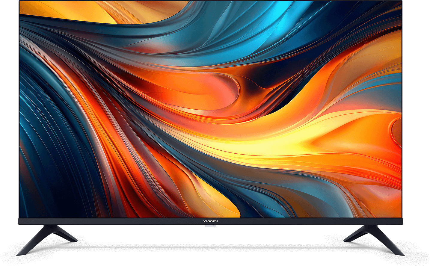Imagen del Xiaomi TV Smart Tv LED 32" A 2026 Lm HD