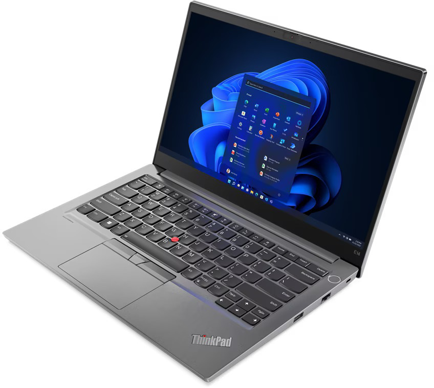 Lenovo THINKPAD DE Y DISCO SOLIDO