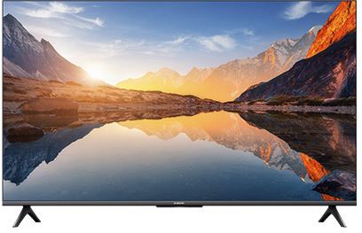 Imagen del Xiaomi TV Smart TV S Pro Mini Led 65"