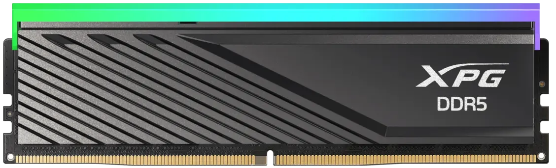 Adata XPG DDR5 5600MHz