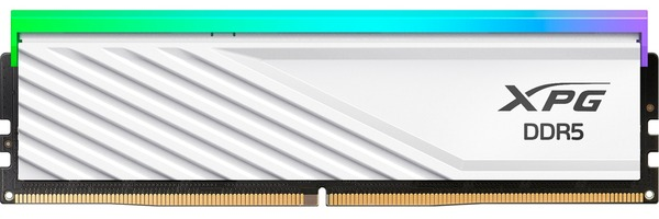 Imagen del Adata XPG DDR5
