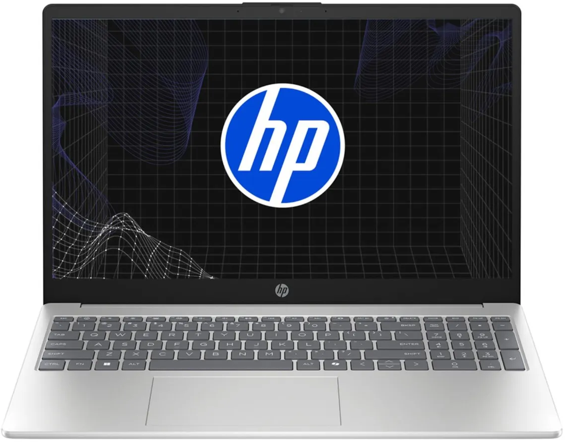 Imagen del HP 15-FD0331LA [15-FD0331LA]