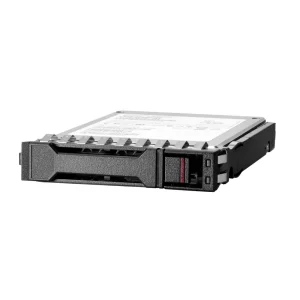 HPE P40504-B21