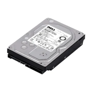 Imagen del Dell 161-BBRX 8TB