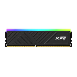 Imagen del Memoria RAM XPG Spectrix D35G RGB 8GB