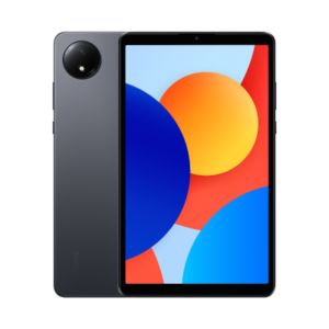 Imagen del Xiaomi Redmi Pad SE 8.7