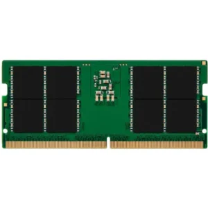 Imagen del Kingston 16GB DDR5 5600MHz SODIMM
