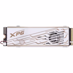 Imagen del Adata 980 Pro 1TB