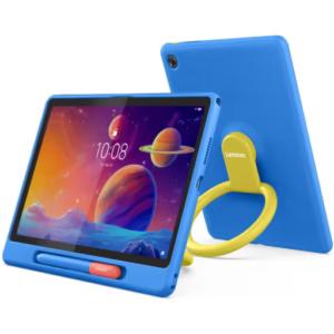 Lenovo Tablet Tab 10.1 Play Suite