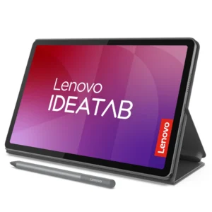 Imagen del Lenovo Tablet IdeaTab 11