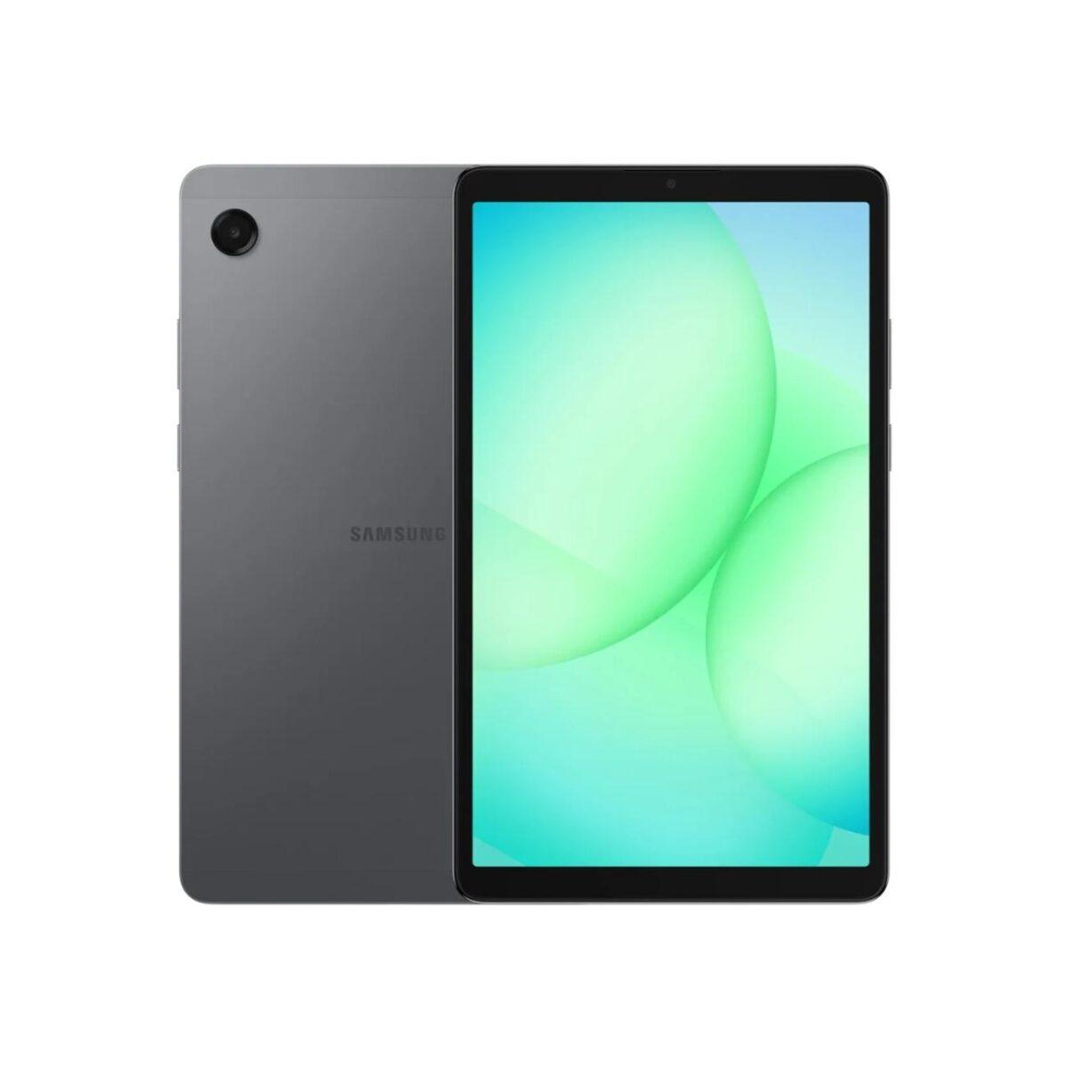 Samsung Tablet Galaxy Tab A11 8.7" | KDTEC