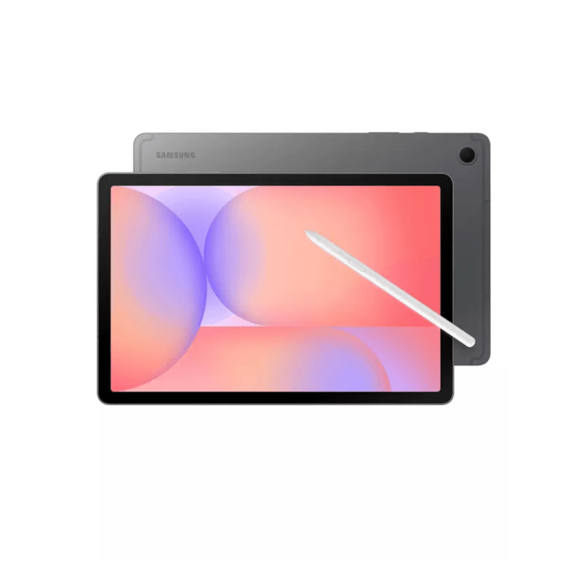 Samsung Tablet Galaxy Tab S10 Lite 10.9" | KDTEC