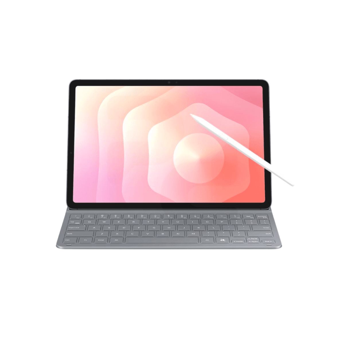 Samsung Tablet Galaxy Tab S11 Ultra 14.6" | KDTEC