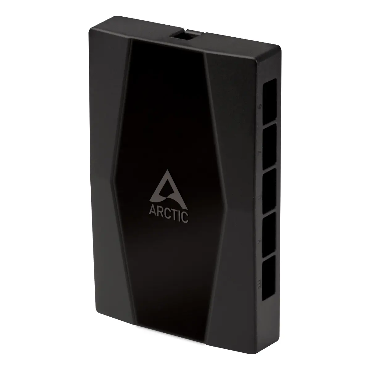 ARCTIC Case Hub Controlador [10x]