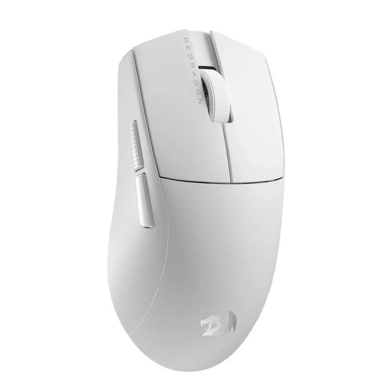 Imagen del Redragon G PRO Inalámbrico