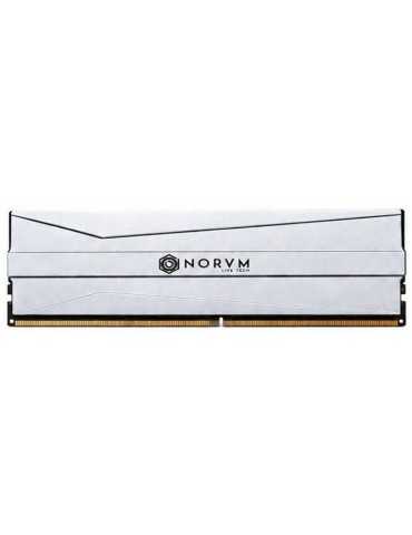 Imagen del Micron Norvm WNG432U16G 16GB DDR4