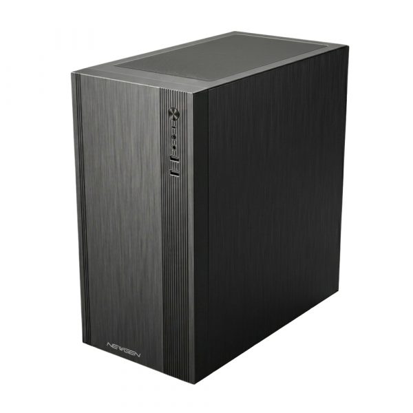 NEWGEN Office Matx