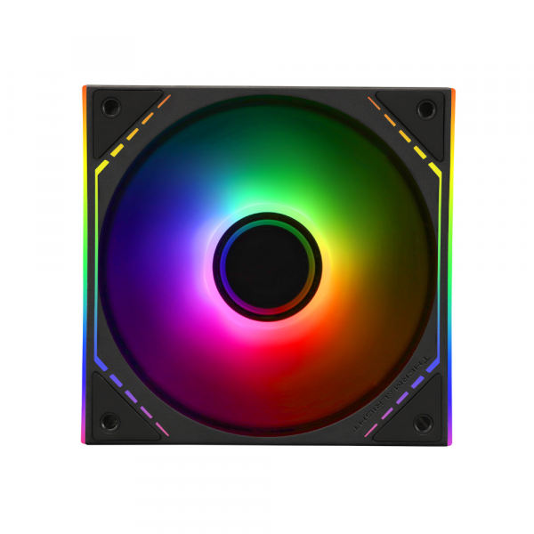 THERMALRIGHT M12R
