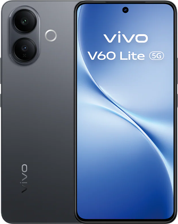Imagen del Vivo V60 Lite