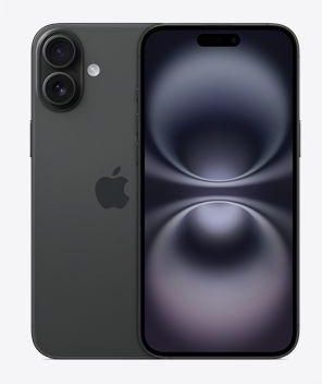 Imagen del Apple iPhone 16 Pro Max 5G 256 Blanco Reacondicionado
